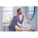 ELECTRIC FLOSSER/HX3911/40 PHILIPS - Image 4