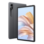 TABLET TAB90 10" 8/128GB LTE/TAB90 GREY BLACKVIEW - Image 7
