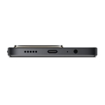 MOBILE PHONE HONOR X6B 4/128GB/MIDNIGHT BLACK 5109BGFX HONOR - Image 12