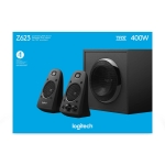 SPEAKER 2.1 Z623/980-000403 LOGITECH - Image 13