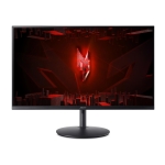 LCD Monitor ACER 27 " 1920 x 1080 pixels Full HD Native aspect ratio 16:9 LCD Flat UM.HX0EE.101