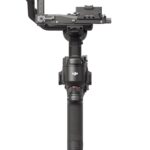 DJI GIMBAL RS 4/CP.RN.00000343 DJI