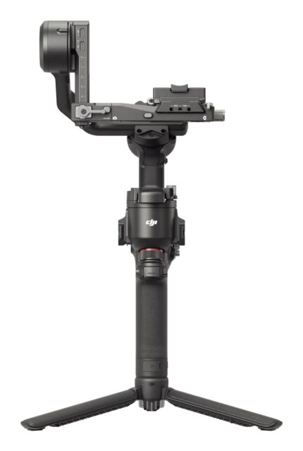 DJI GIMBAL RS 4/CP.RN.00000343 DJI