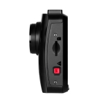 VEHICLE RECORDER DRIVEPRO 110/32GB TS-DP110M-32G TRANSCEND - Image 7