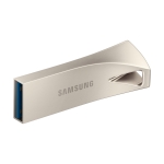 MEMORY DRIVE FLASH USB3.2/512GB MUF-512BE3/APC SAMSUNG - Image 4