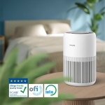 AIR PURIFIER/AC0920/10 PHILIPS - Image 7