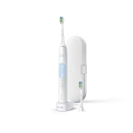 ELECTRIC TOOTHBRUSH/HX6859/29 PHILIPS - Image 2