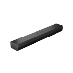 SOUND BAR 2.0/S20A LG - Image 7