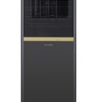 STYLIES AIR CONDITIONER POLARIX/COP002927 STYLIES