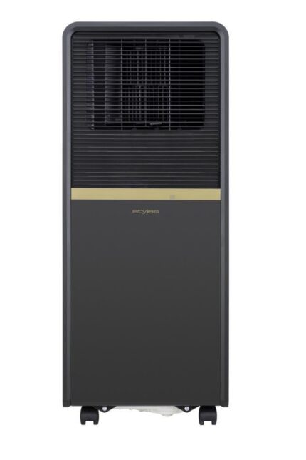 STYLIES AIR CONDITIONER POLARIX/COP002927 STYLIES