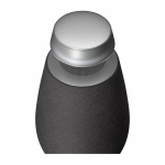 Portable Speaker LG XBOOM 360 Wireless Bluetooth XO2TBK - Image 9