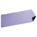 TRUST MOUSE PAD GXT759P XXL/PURPLE 25614 TRUST - Image 2