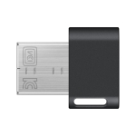 MEMORY DRIVE FLASH USB3.2/512GB MUF-512AB/APC SAMSUNG - Image 2