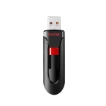 SANDISK MEMORY DRIVE FLASH USB2 64GB/SDCZ60-064G-B35 SANDISK