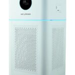 STYLIES AIR PURIFIER ALPHA/COP002398 STYLIES