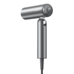 HAIR DRYER POCKET PRO/AHD51 PRO-SPACE GREY DREAME - Image 6