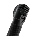 HEADLAMP H SERIES 2700 LUMENS/HC35 NITECORE - Image 4