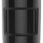 DETECTOR WRL MOTIONPROTECT/BLACK 38194 AJAX