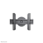 TV SET ACC WALL MOUNT BLACK/LED-WR100BLACK NEOMOUNTS - Image 2