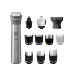 PHILIPS HAIR TRIMMER/MG5940/15 PHILIPS