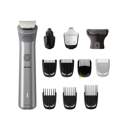 PHILIPS HAIR TRIMMER/MG5940/15 PHILIPS