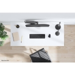 MONITOR ACC DESK MOUNT 17-42"/DS70-450BL1 NEOMOUNTS - Image 19