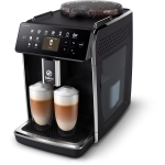 PHILIPS COFFEE MACHINE SAECO GRANAROMA/SM6480/00 PHILIPS