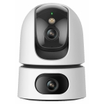 IMOU WRL CAMERA 10MP RANGER DUAL/IPC-S2XP-10M0WED IMOU