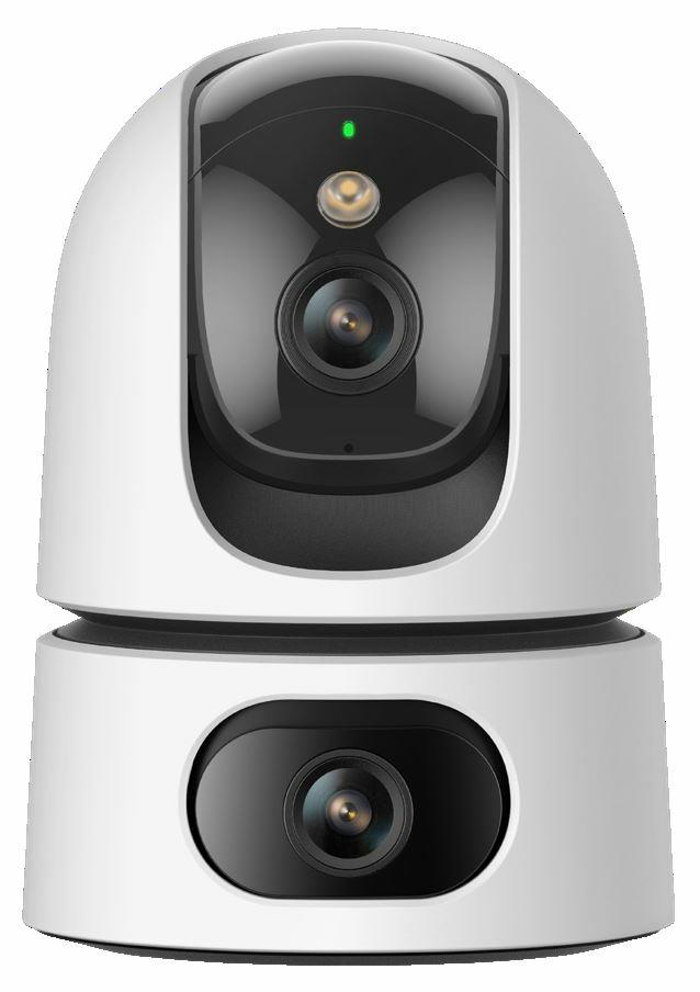 82295600-33dd-44f8-877d-ce98049a63cc WRL CAMERA 10MP RANGER DUAL/IPC-S2XP-10M0WED IMOU - Image 1