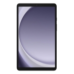 TABLET GALAXY TAB A9 8.7" 64GB/WIFI GRAPHITE SM-X110 SAMSUNG - Image 2