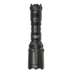 FLASHLIGHT SRT SERIES/2100 LUMENS SRT6I NITECORE - Image 2
