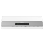 LAMINATOR AMARIS A3/8058201 FELLOWES - Image 2