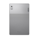 TABLET TAB M9 9" 32GB WIFI/ARCTIC GREY ZAC30038ES LENOVO - Image 2