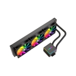 CPU COOLER MULTI SOCKET/LQ360PRO.ARGB XC987 XILENCE - Image 4