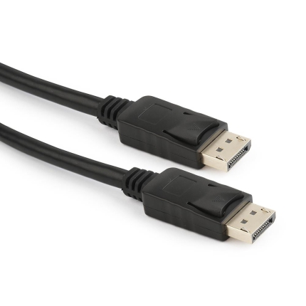 GEMBIRD CABLE DISPLAY PORT 10M/CC-DP2-10M GEMBIRD