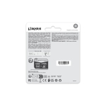 MEMORY DRIVE FLASH USB3.2/256GB IKLP50G2/256GB KINGSTON - Image 5