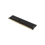 MEMORY DIMM 16GB PC25600 DDR4/LD4AU016G-B3200GSST LEXAR - Image 3