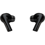 HEADSET HYPERX CLOUD MIX WRL/BLACK HEPB1M-ND-BK/G HYPERX
