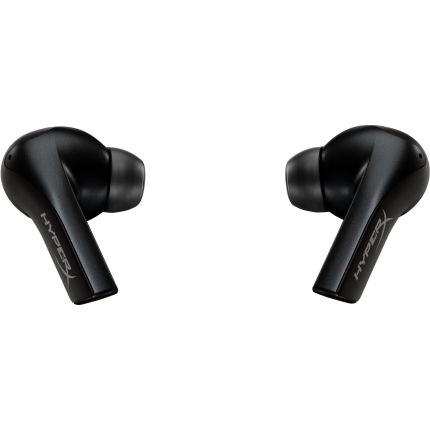 HEADSET HYPERX CLOUD MIX WRL/BLACK HEPB1M-ND-BK/G HYPERX
