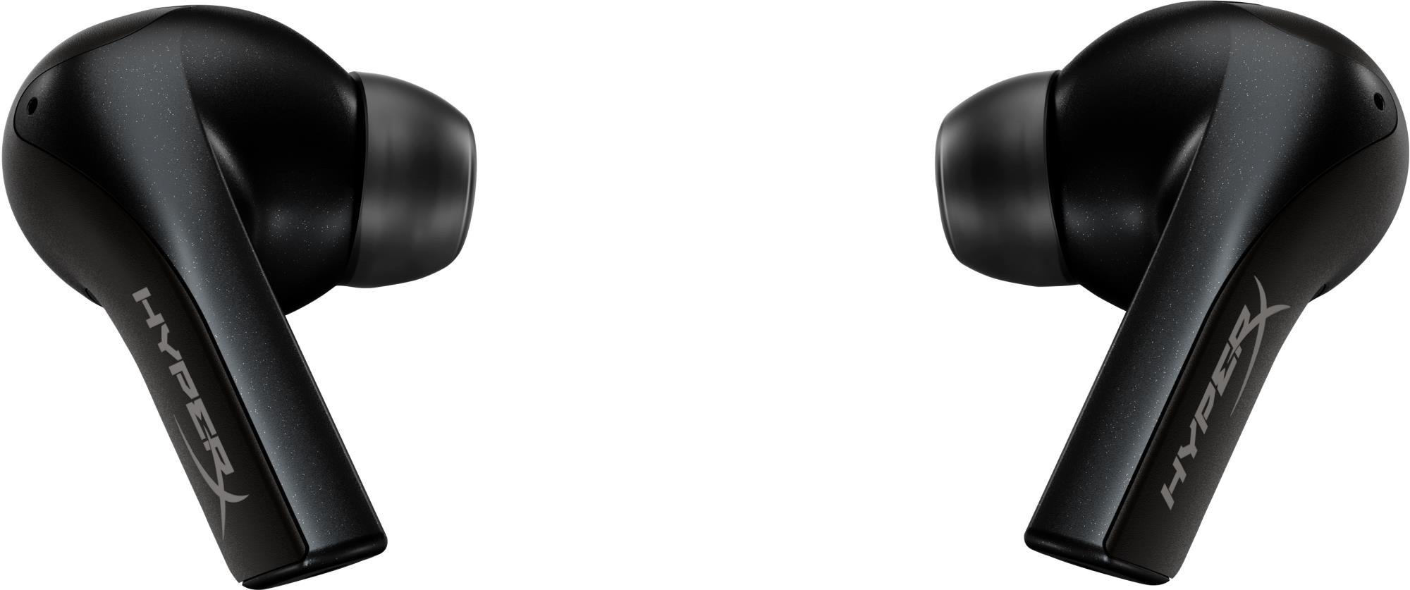 8309f773-5013-487a-a5d1-b0cd2daf69ee HEADSET HYPERX CLOUD MIX WRL/BLACK HEPB1M-ND-BK/G HYPERX - Image 1
