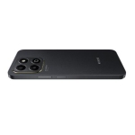 MOBILE PHONE HONOR X6B 4/128GB/MIDNIGHT BLACK 5109BGFX HONOR - Image 8