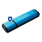 MEMORY DRIVE FLASH USB-C 32GB/IKVP50C/32GB KINGSTON - Image 2