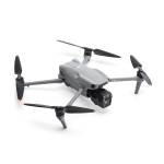 DJI Drone|DJI|Air 3S (DJI RC-N3)|Consumer|CP.MA.00000814