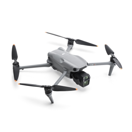DJI Drone|DJI|Air 3S (DJI RC-N3)|Consumer|CP.MA.00000814
