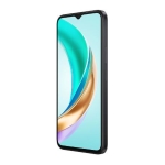 MOBILE PHONE HONOR X6B 4/128GB/MIDNIGHT BLACK 5109BGFX HONOR - Image 5