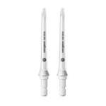 ELECTRIC FLOSSER ACC NOZZLE/HX3042/00 PHILIPS