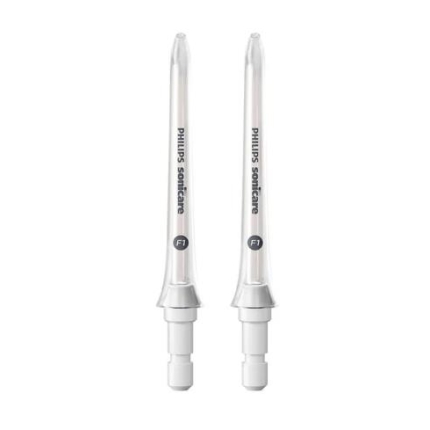 PHILIPS ELECTRIC FLOSSER ACC NOZZLE/HX3042/00 PHILIPS