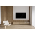 TV SET ACC WALL MOUNT/WL35S-850BL18 NEOMOUNTS - Image 16