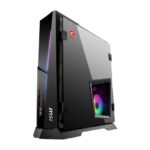 MSI PC|MSI|Desktop|Intel Core Ultra 5|225F|16 GB|DDR5-SDRAM|Storage SSD|SSD 1 TB|NVIDIA GeForce RTX 5060|On board graphics Not available|Wi-Fi Yes|Bluetooth Yes|Windows 11 Home|MPGTRIDASAI2NVL5-072XEU