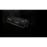 MEMORY DIMM 8GB DDR5-6000/KF560C36BBE-8 KINGSTON - Image 8